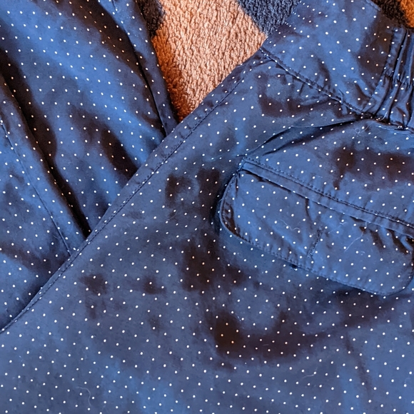 ESPRIT trousers - Picture 4 of 6